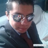 Foto de perfil de hektor20