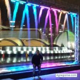 Eden39 chico soltero en Floridablanca