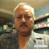 Santos Olvera