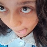eduardoalvarado23070