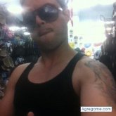 Foto de perfil de cubanguy