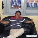 Foto de perfil de alejandro31278117