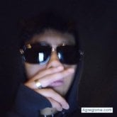 Busco pareja. Amigos. Buena persona.