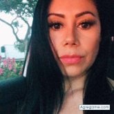 Mujeres solteras en Moreno Valley