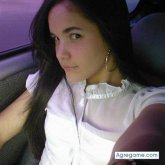 nmcn foto #63