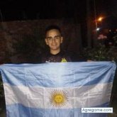 Foto de perfil de marcosantonio3375