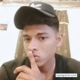 Foto de perfil de Yosimar21