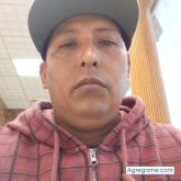 Trabajador. Busco pareja. Busco conocer