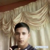 Antoni321