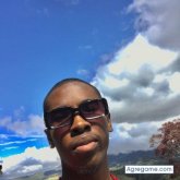 Busco pareja. Lo q se de. Amoroso. Coger