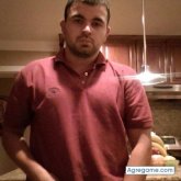 Foto de perfil de Cesarperez12