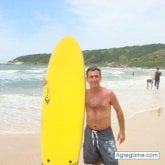 Foto de perfil de simpaticon