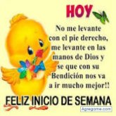 Jobalbin2018 chico casado en Medellín