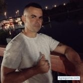 Busco pareja. Conocer una mujer en mi