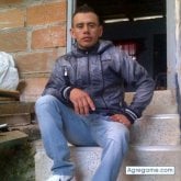Foto de perfil de 3135701376