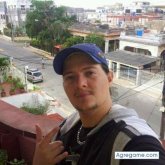 juliodel9344 foto #12