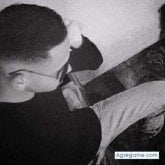 Busco pareja. Como una personal con