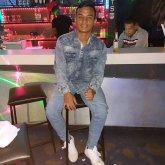 Foto de perfil de joseito02