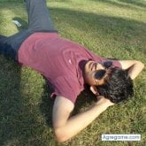 Foto de perfil de 89mike90