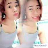 Foto de perfil de Baifern