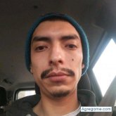 Ver fotos más de Dirtyjuan10