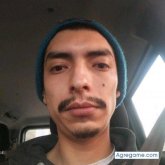 Foto de perfil de Dirtyjuan10