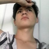 Aristt