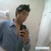 Foto de perfil de mascotin123