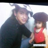 Chatear con Emanuel31ema de San Jorge