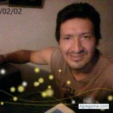 edgarcumbicos foto #9