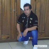 Foto de perfil de segundoleoncio