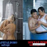 lllllllll chico soltero en Calabozo