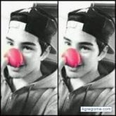 Foto de perfil de Smily