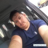 Foto de perfil de Cesarcruzl