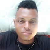 Foto de perfil de Einer1996