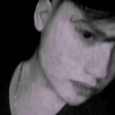 A ver qué sale. La música.