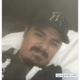 Foto de perfil de joseduran3282