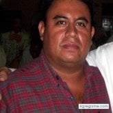 Foto de perfil de DuqueJob
