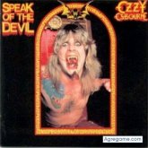 carlosurko chico soltero en Cádiz