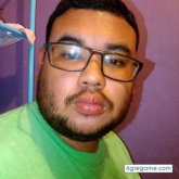 Foto de perfil de joshuabz21