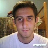 Foto de perfil de David2120