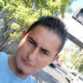 samyantony chico soltero en San Salvador