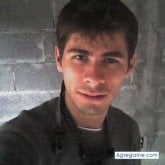 esteban vazquez