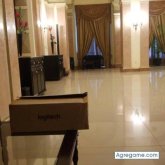 Ernei12 chico soltero en 