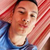 arleyramos chico soltero en Villavicencio