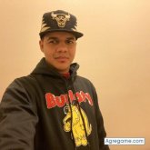 enmanuelpichardo chico soltero en Syracuse