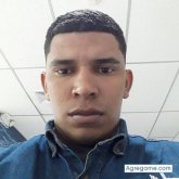 Chatear con virgiliosaltarin de Turbaco