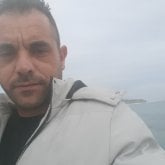 Foto de perfil de Palbi