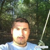 Foto de perfil de truchini2001