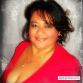 Busco pareja. Me gusta la música, casi